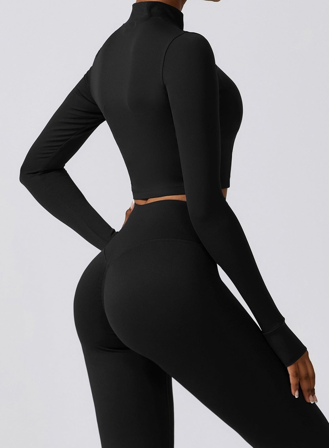 Starlethics Fitness Leggings