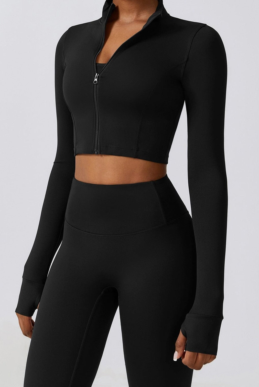 Starlethics Fitness Leggings