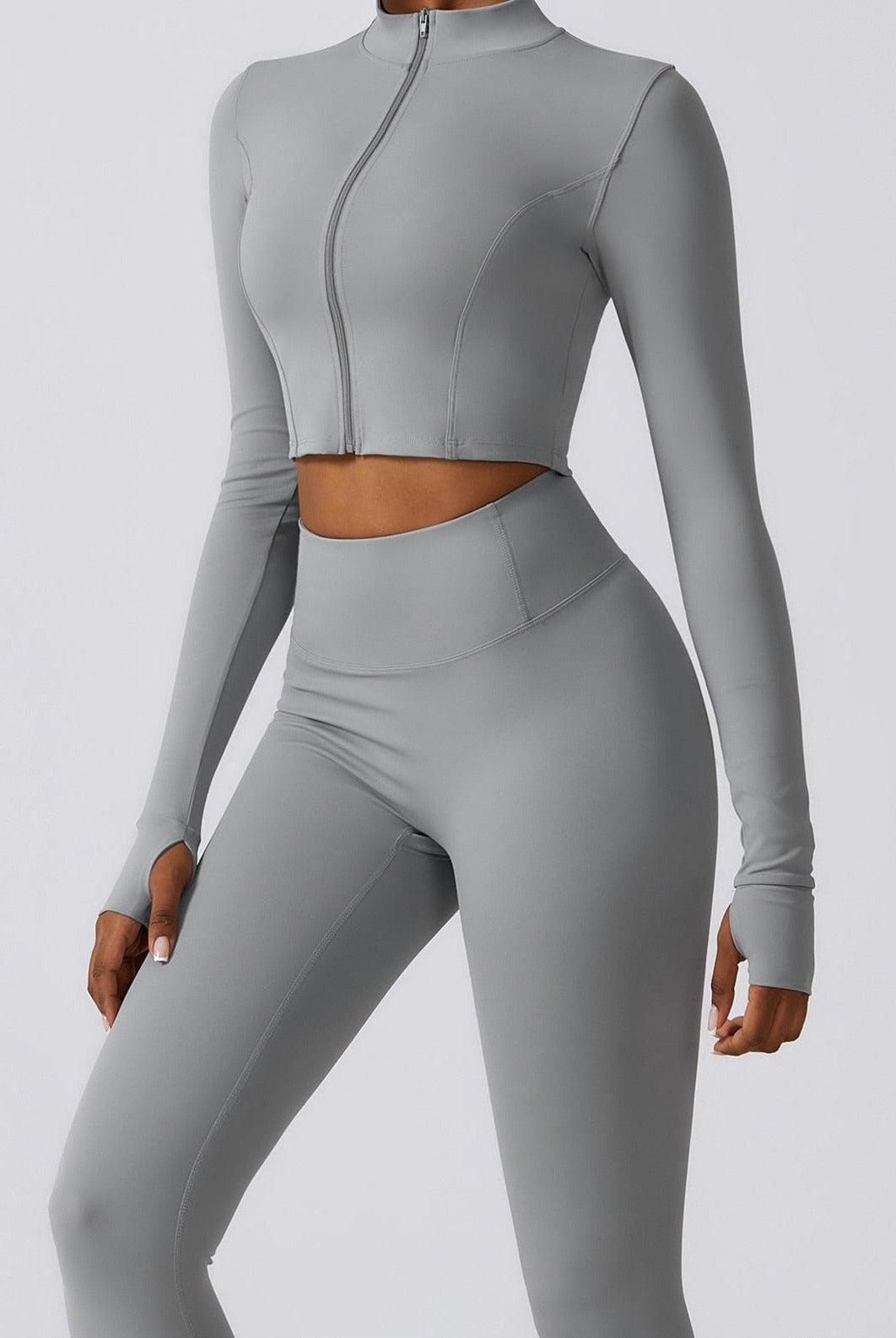 Starlethics Fitness Leggings