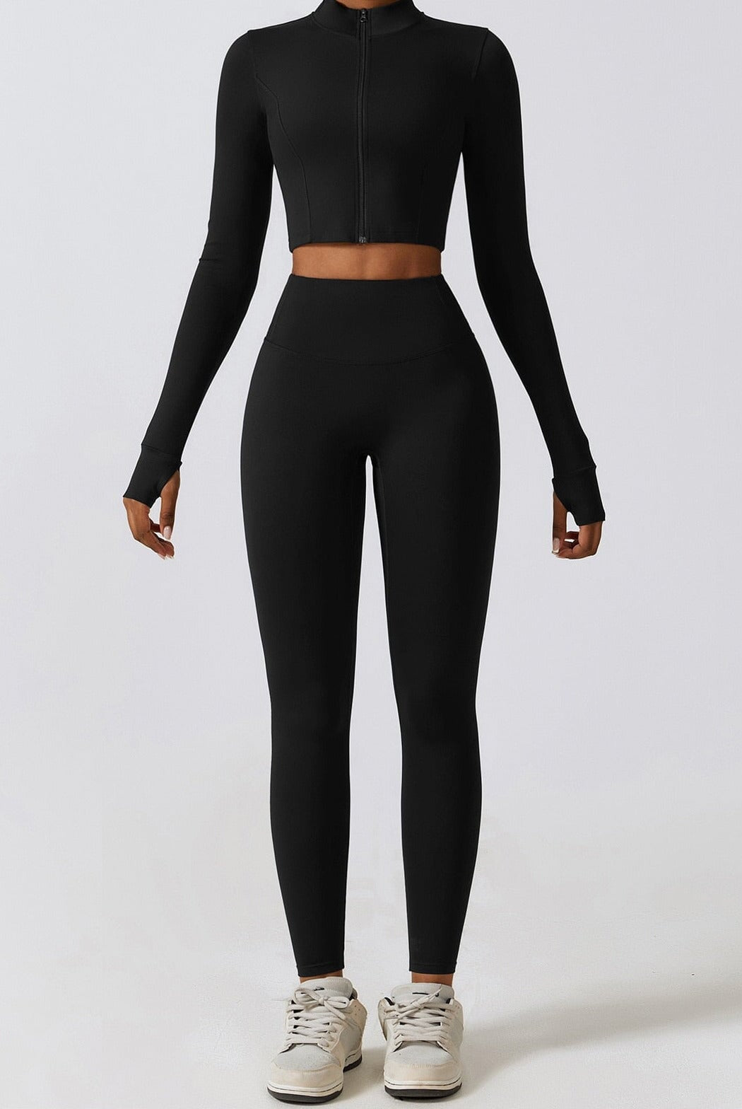 Starlethics Fitness Leggings