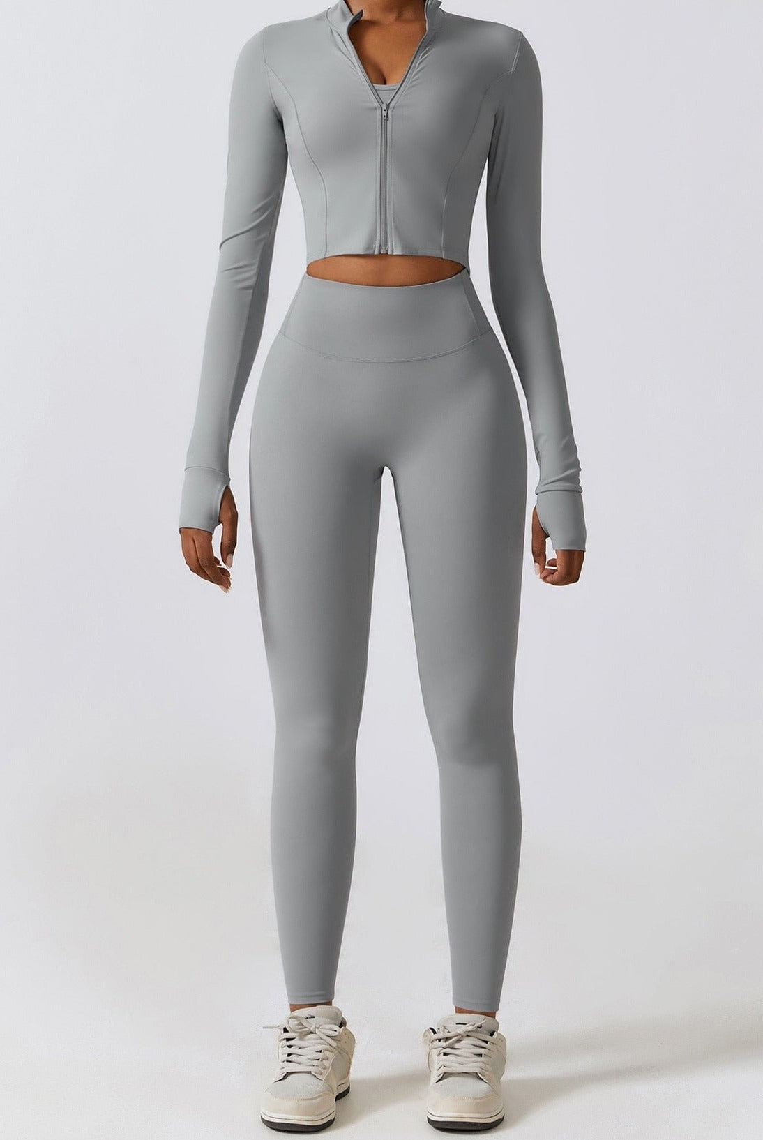 Starlethics Fitness Leggings