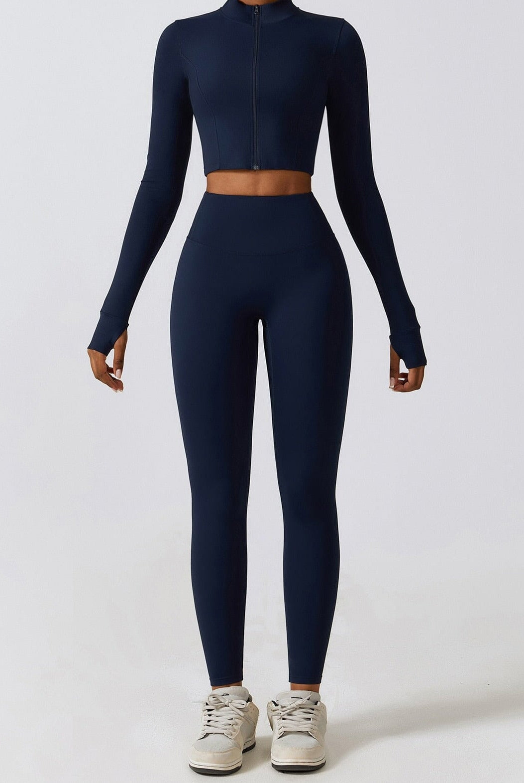 Starlethics Fitness Leggings