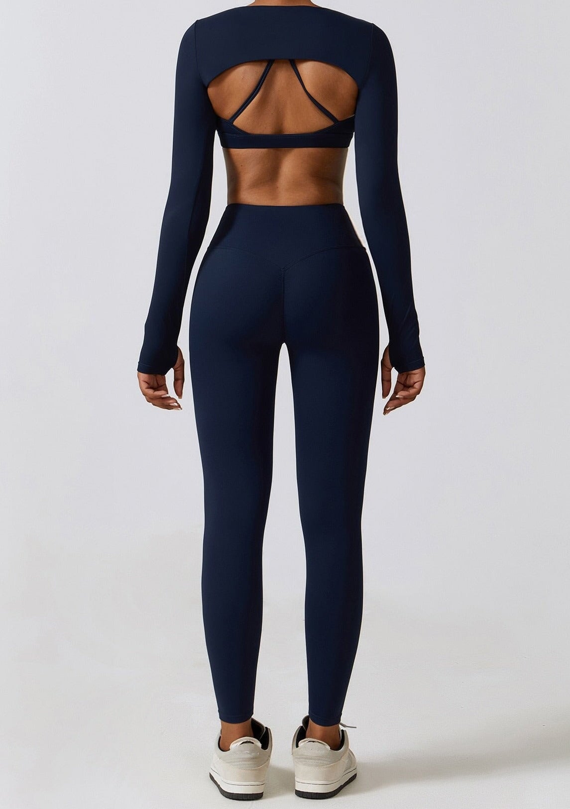 Starlethics Fitness Leggings