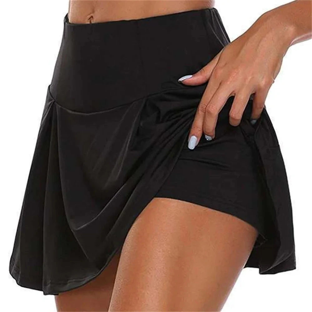 Starlethics Fitness Leggings
