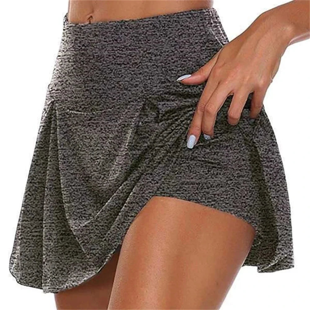 Starlethics Fitness Leggings