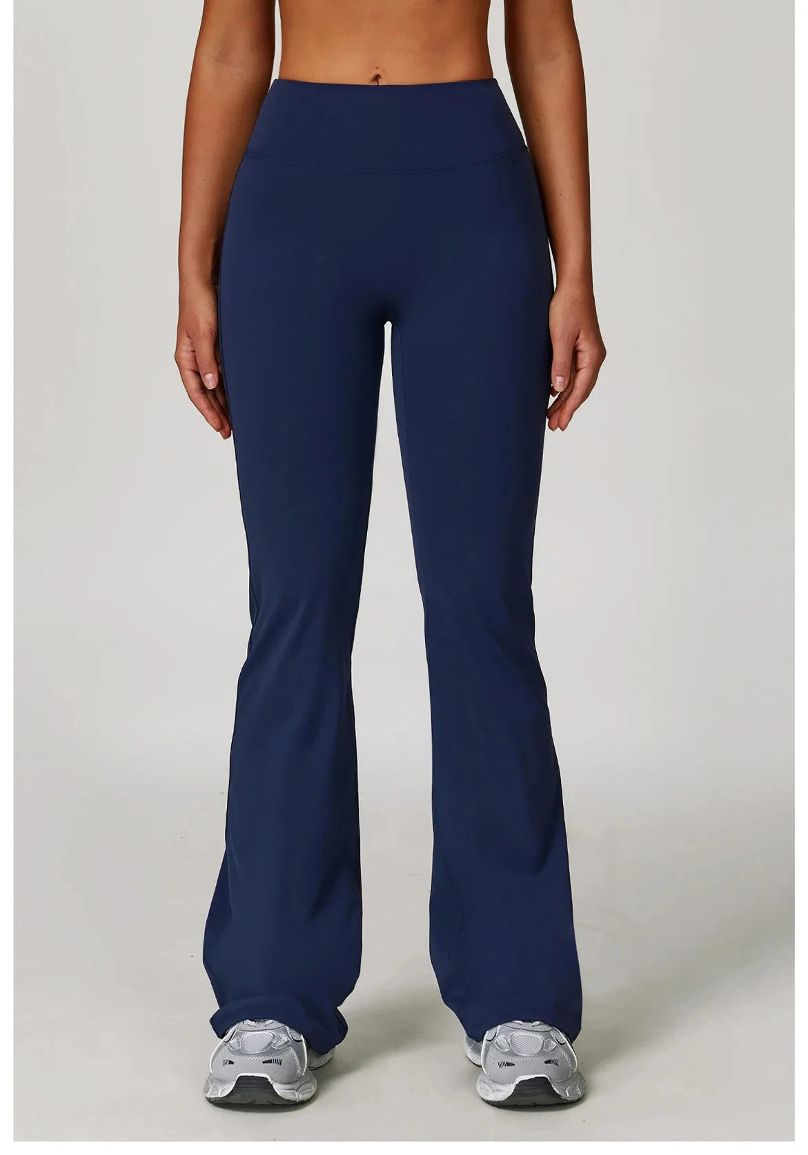 SerenityLite Yoga Flares Starlethics