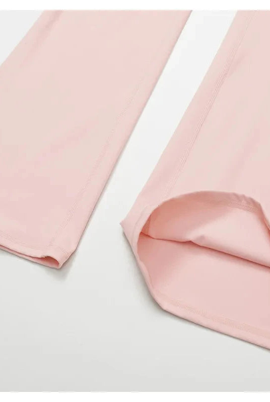 SerenityLite Yoga Flares Starlethics