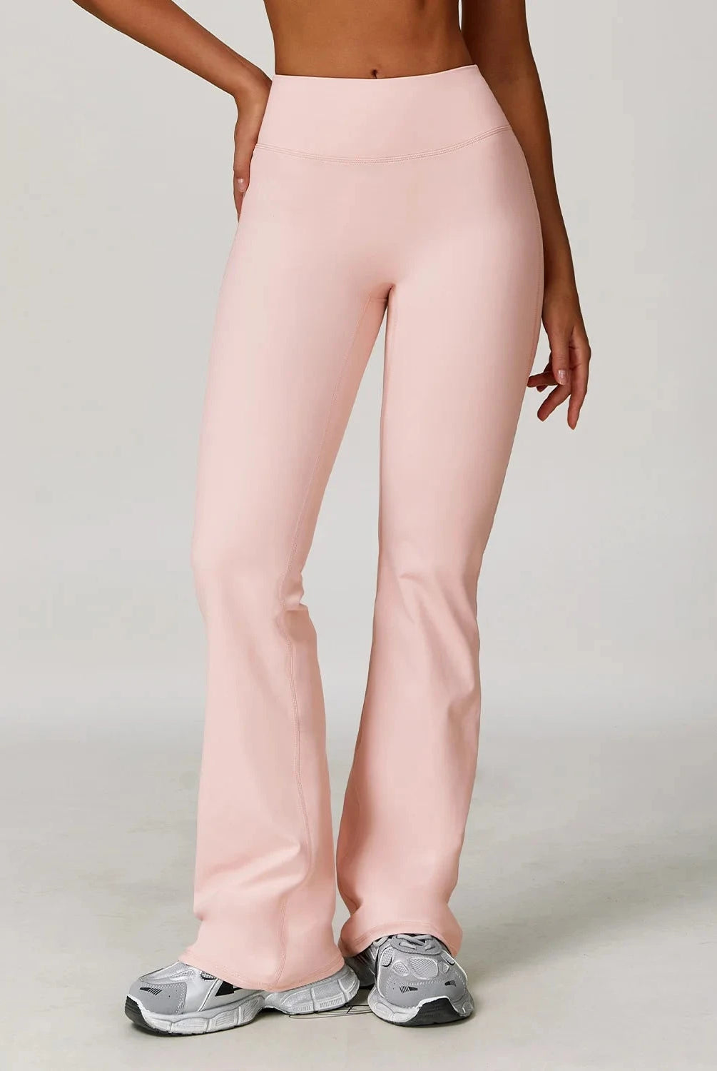 SerenityLite Yoga Flares Starlethics