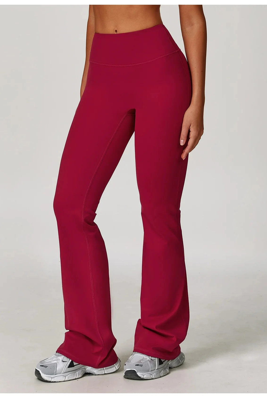 SerenityLite Yoga Flares Starlethics