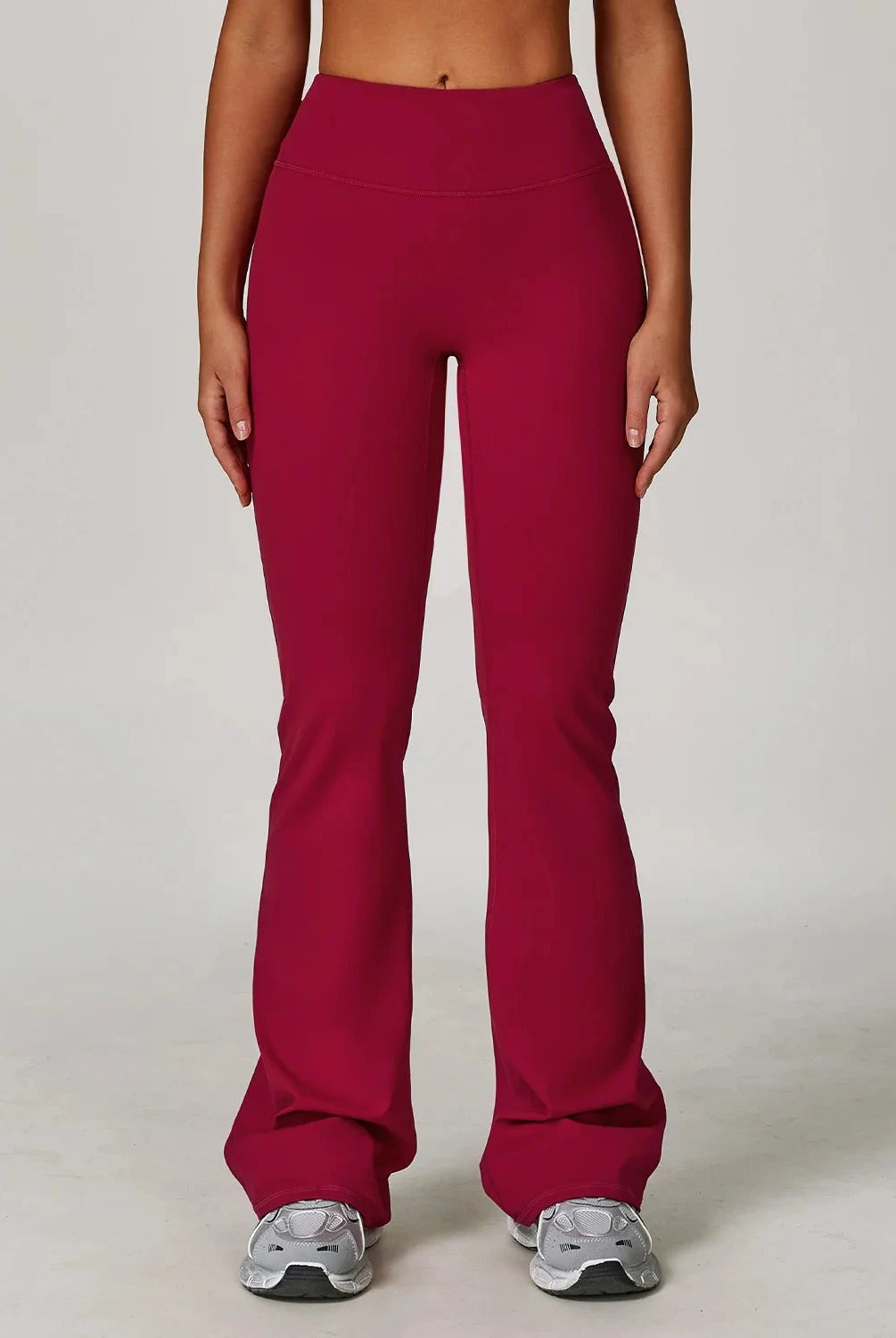 SerenityLite Yoga Flares Starlethics