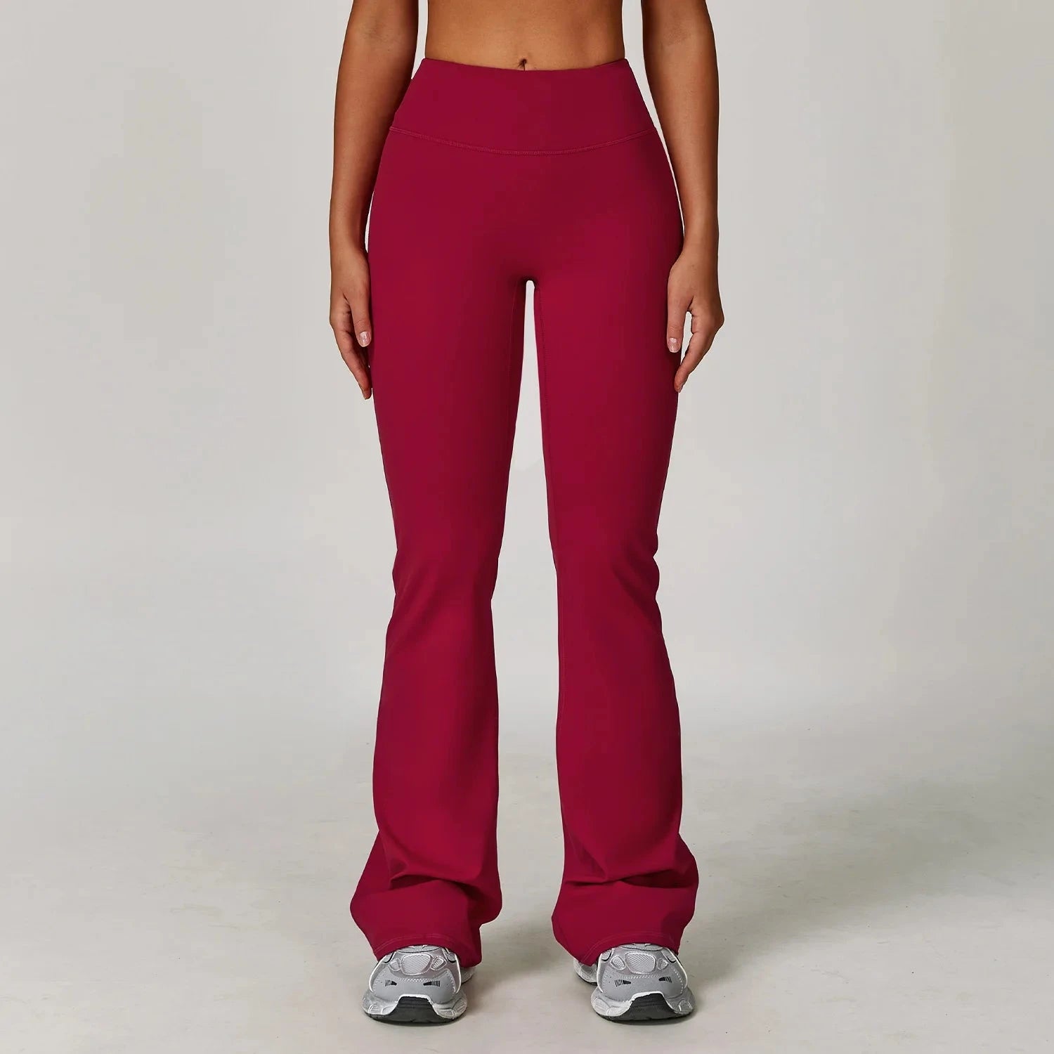 SerenityLite Yoga Flares Starlethics