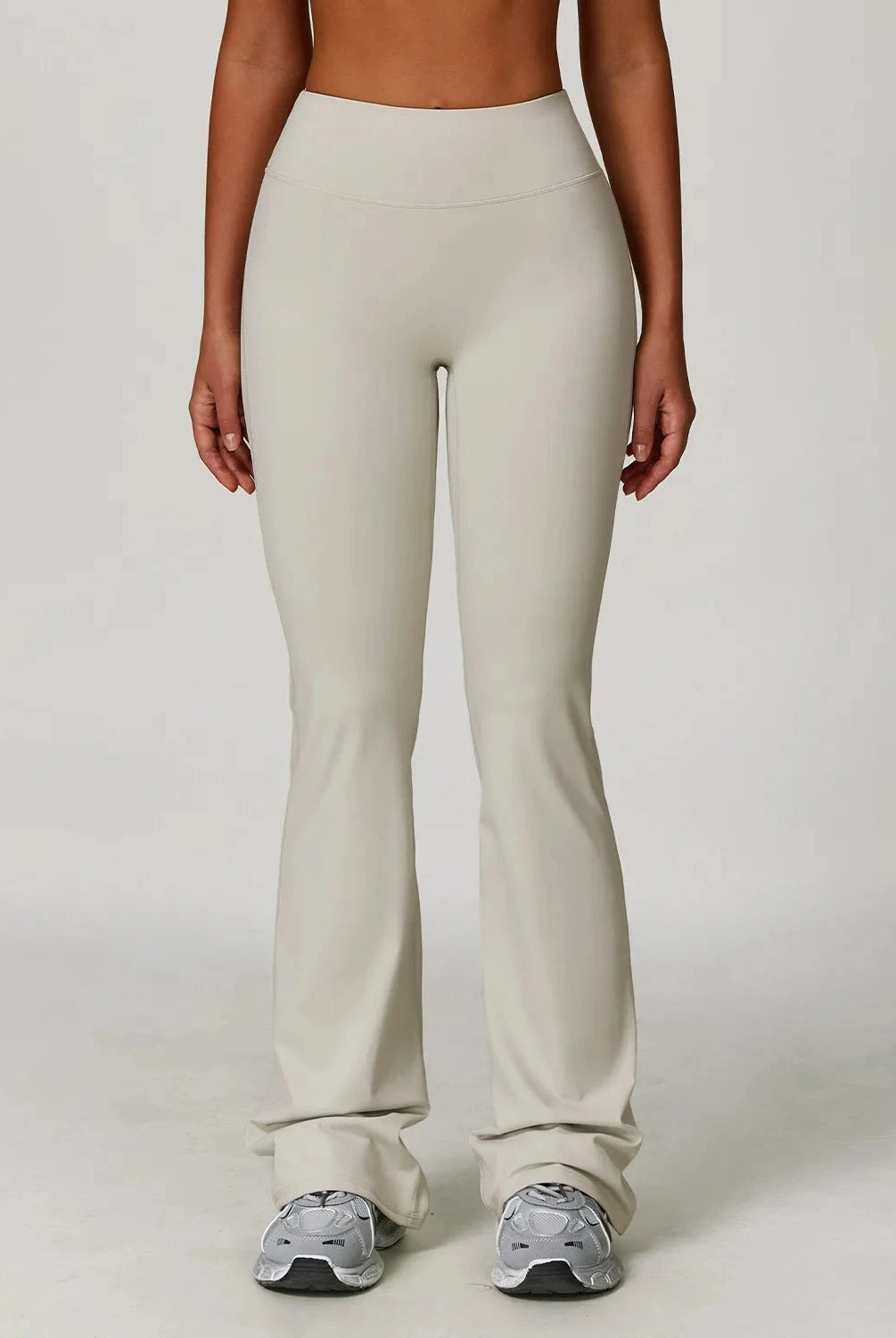 SerenityLite Yoga Flares Starlethics