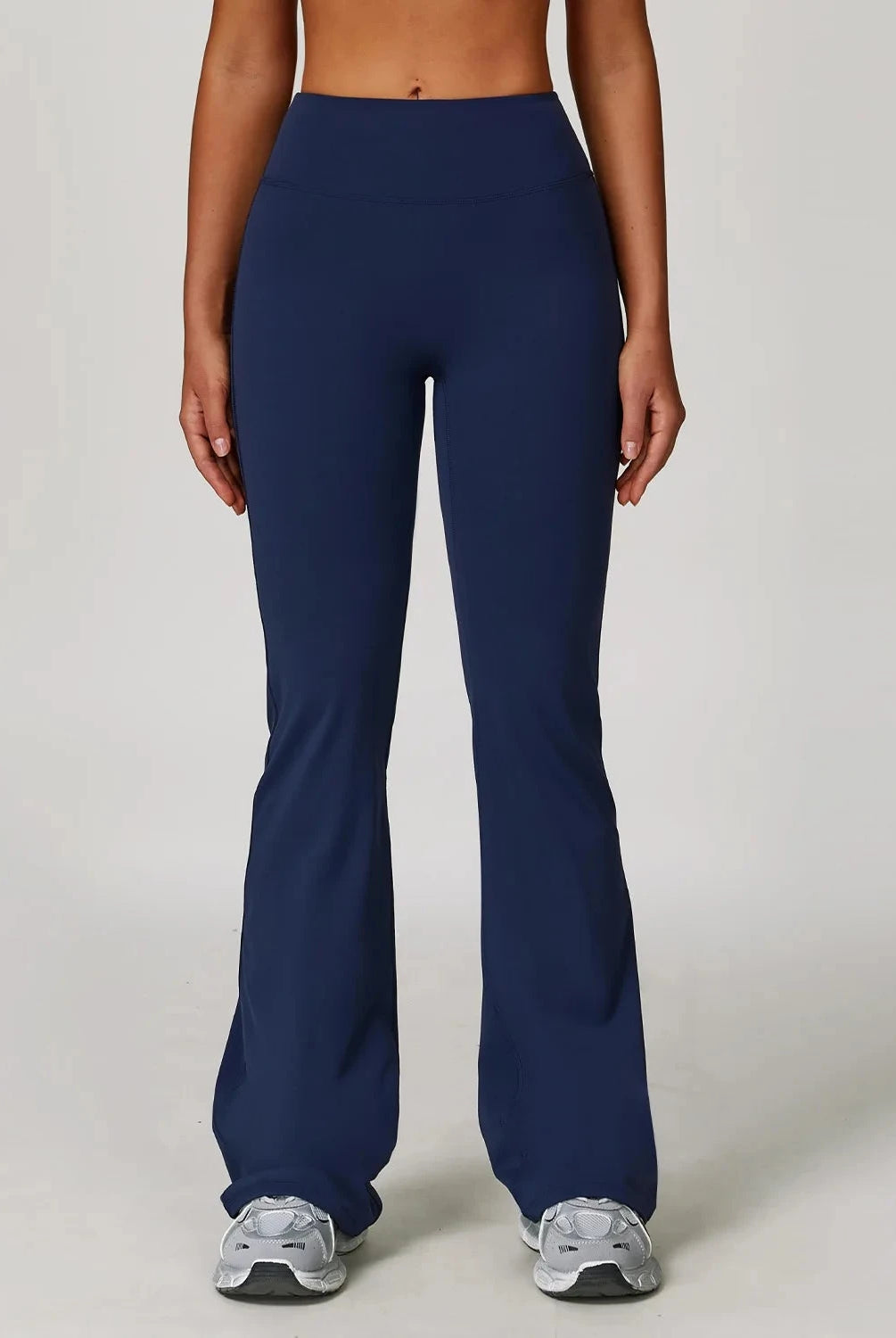 SerenityLite Yoga Flares Starlethics