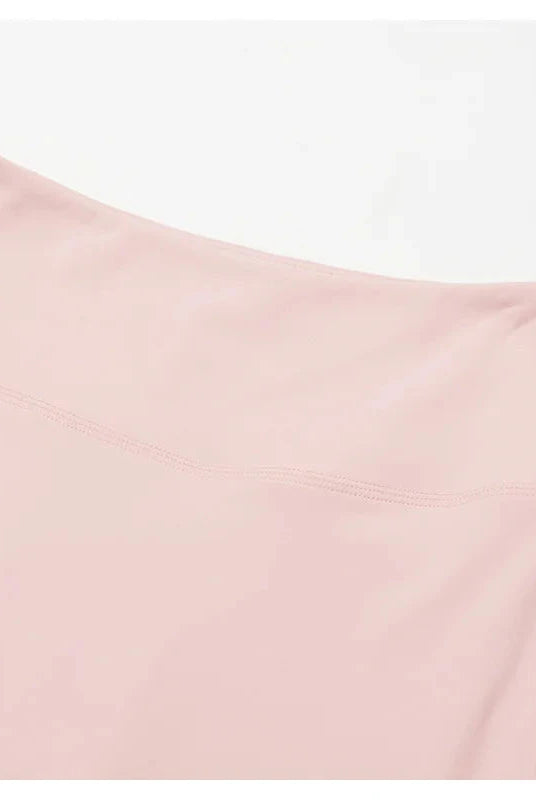 SerenityLite Yoga Flares Starlethics