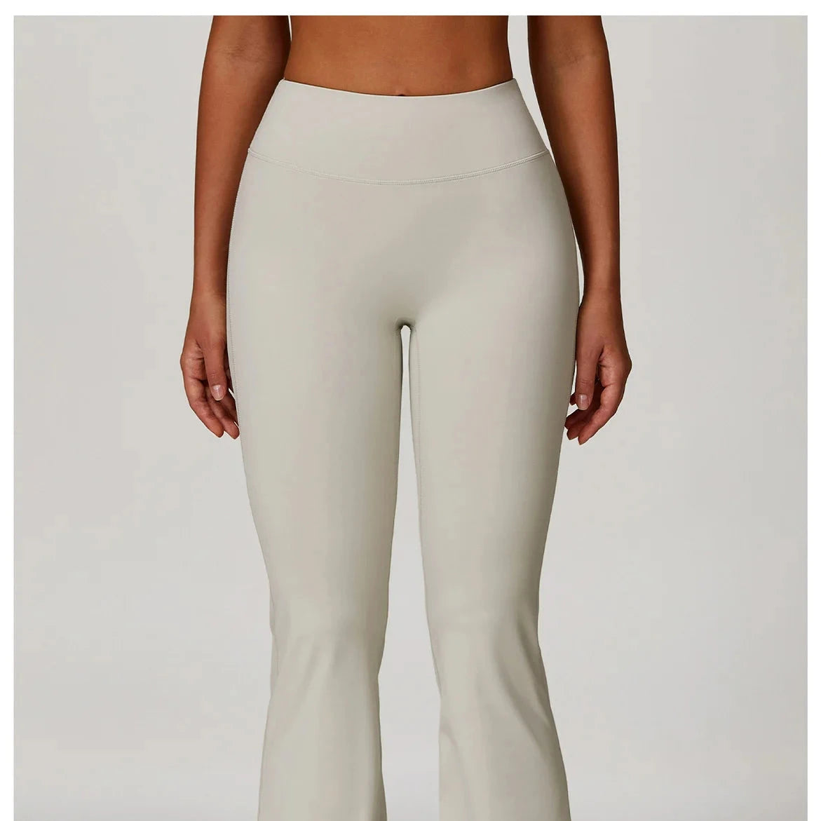 SerenityLite Yoga Flares Starlethics