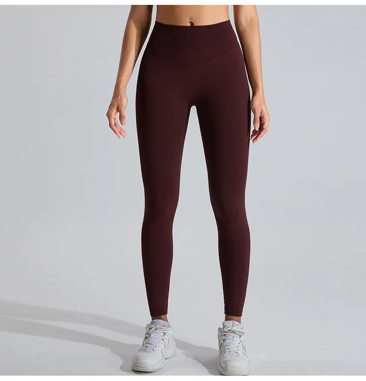 Starlethics Fitness Leggings