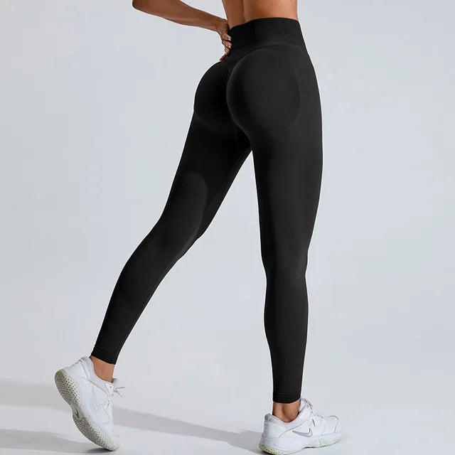 Starlethics Fitness Leggings