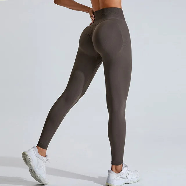 Starlethics Fitness Leggings