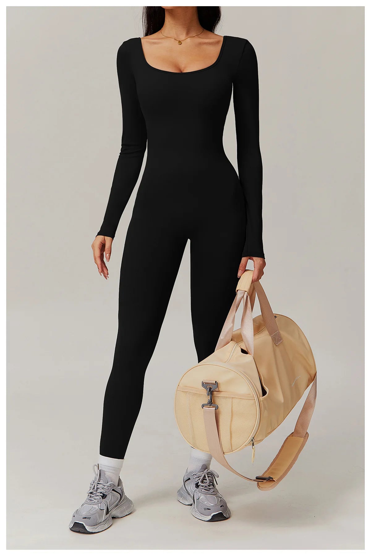 Starlethics Fitness Leggings