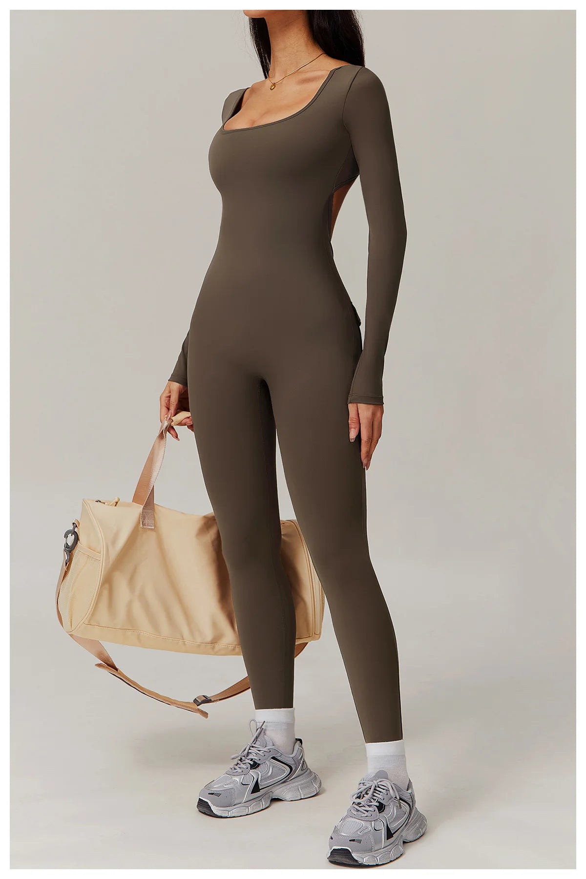 Starlethics Fitness Leggings