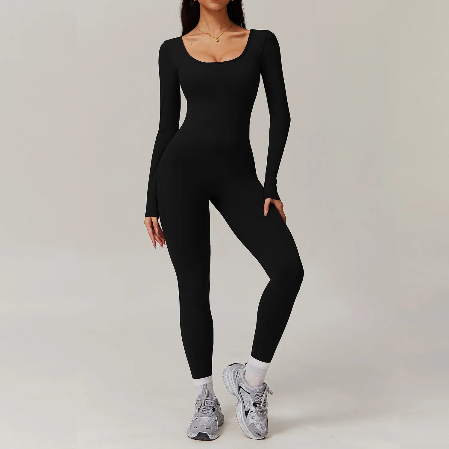 Starlethics Fitness Leggings