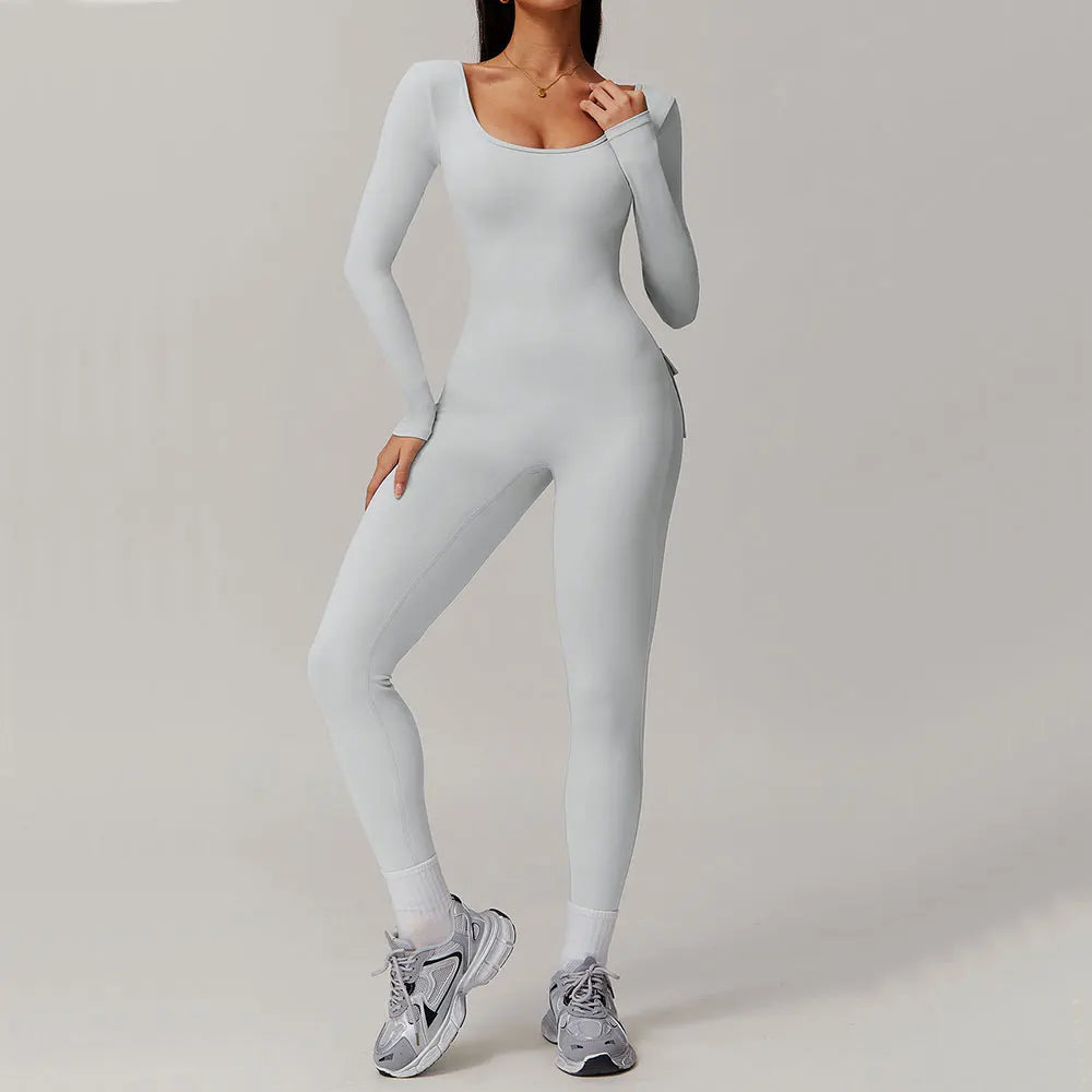 Starlethics Fitness Leggings