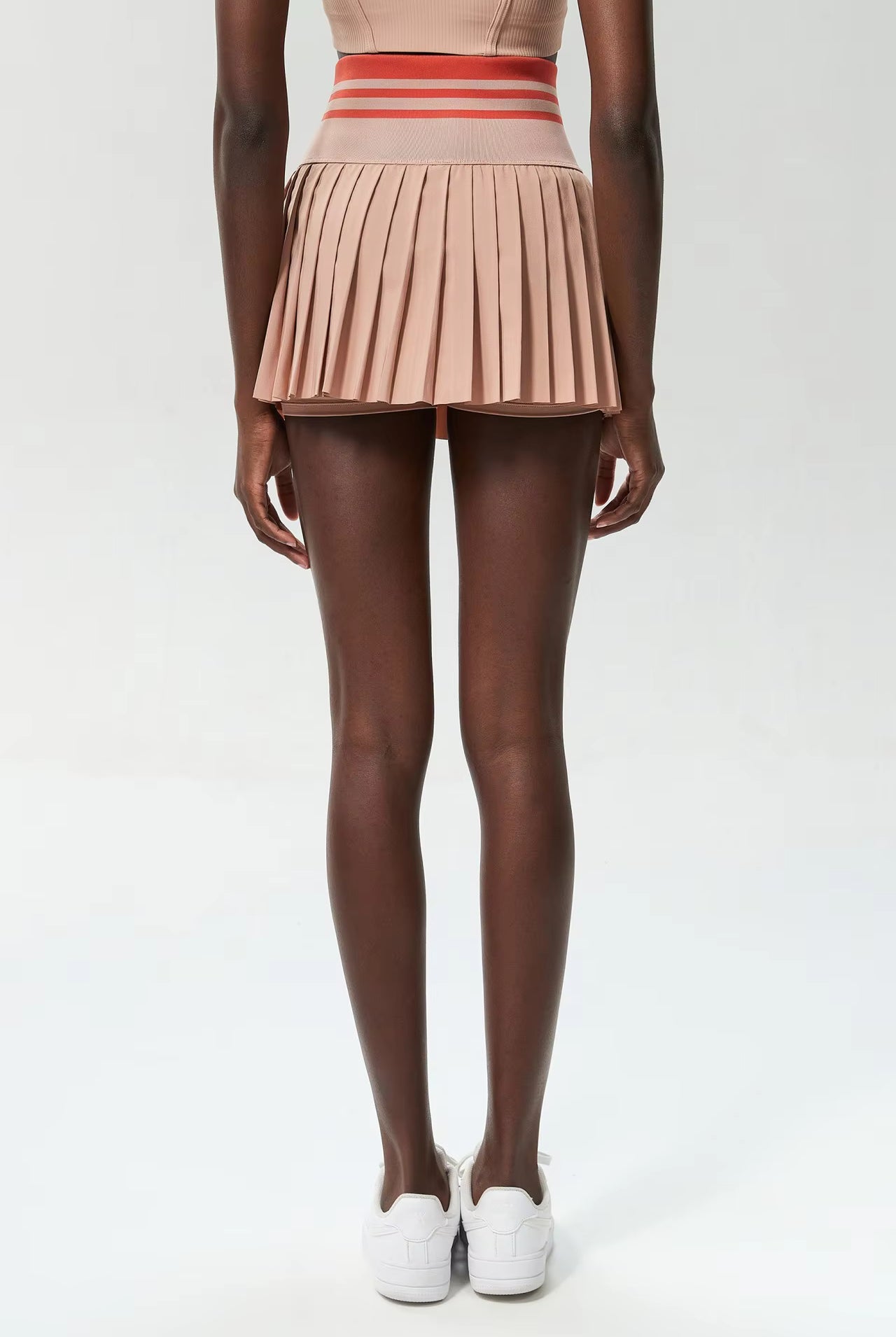 Regal Tennis Skirt Skirt Starlethics