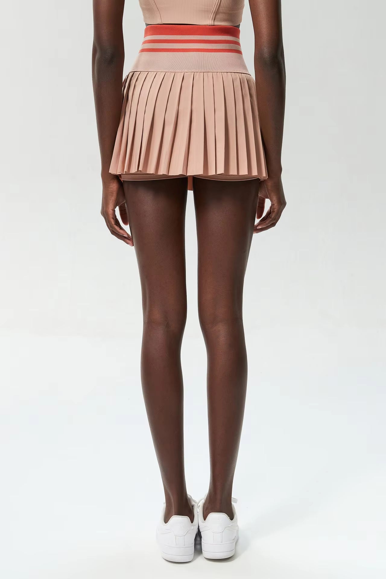 Regal Tennis Skirt Skirt Starlethics