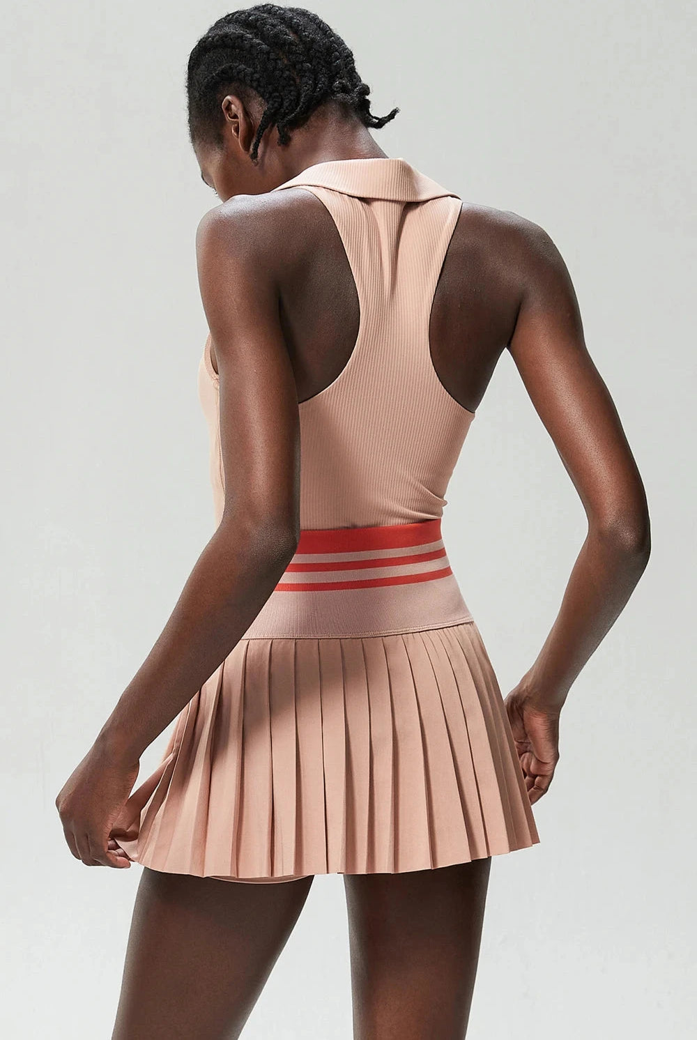 Starlethics Fitness Leggings