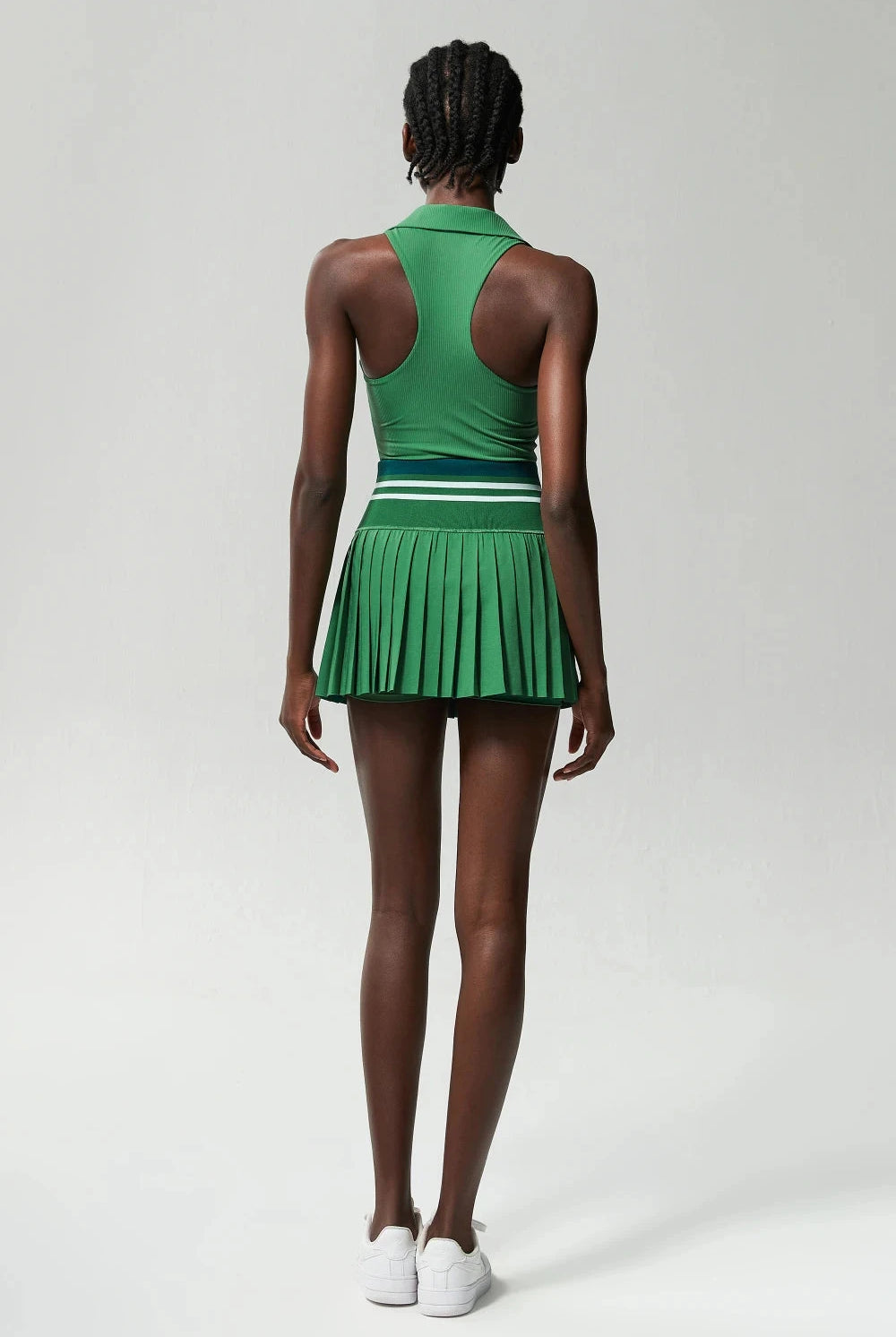 Starlethics Fitness Leggings