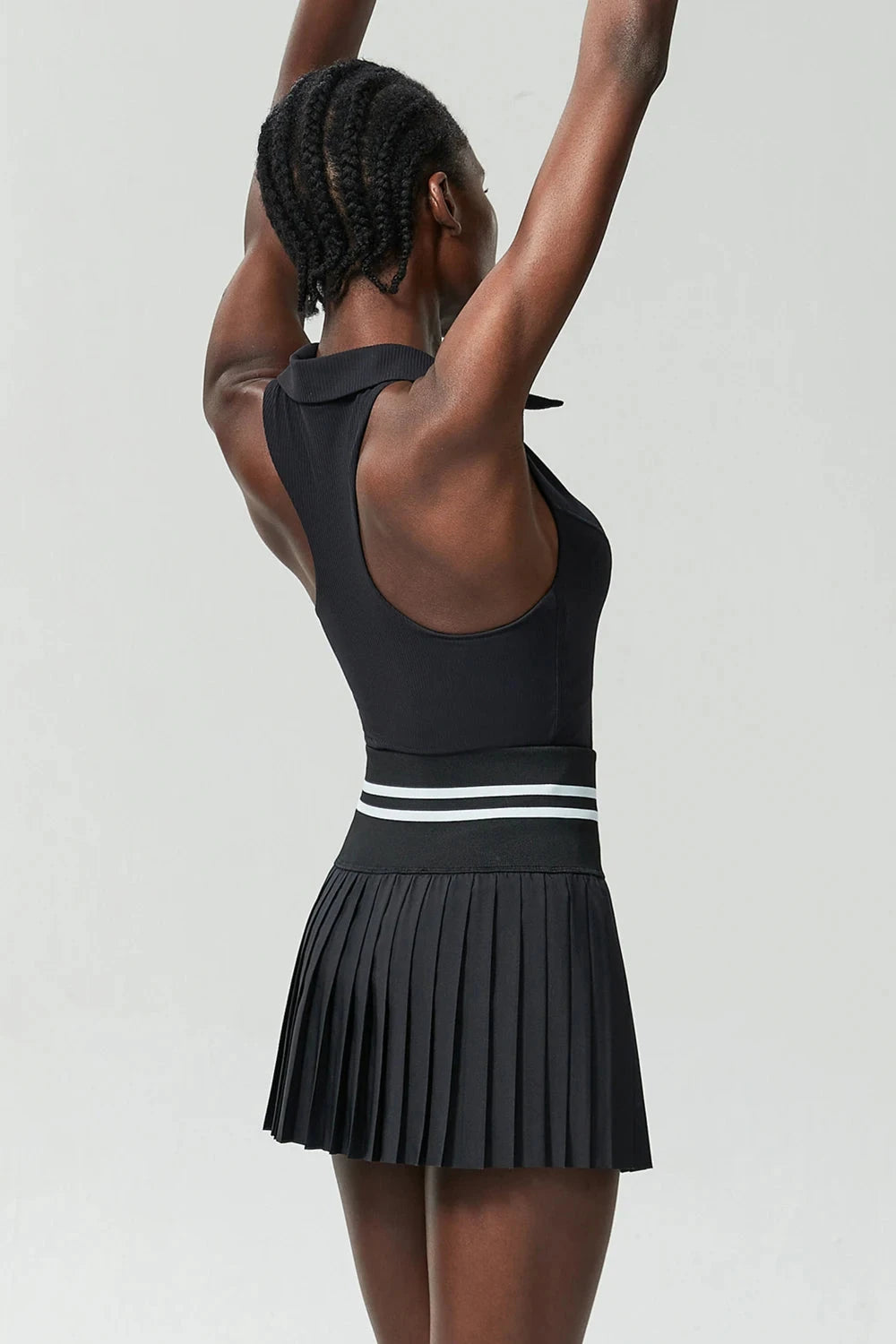 Starlethics Fitness Leggings