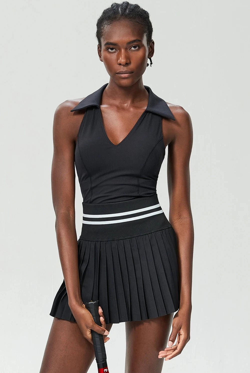 Starlethics Fitness Leggings