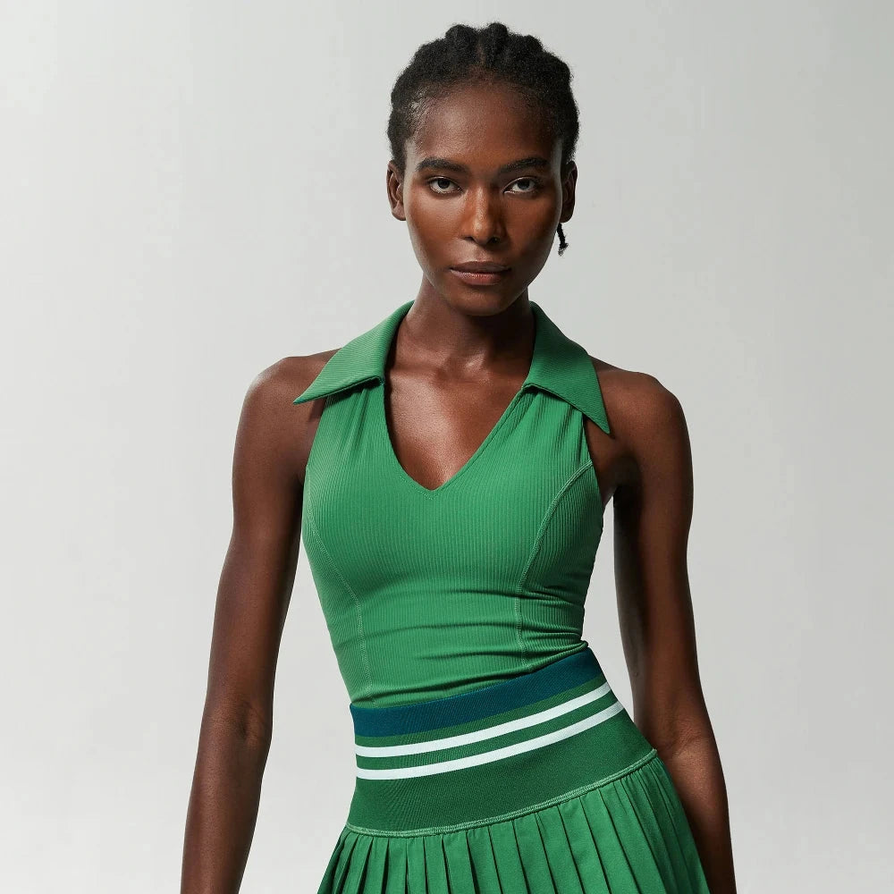 Starlethics Fitness Leggings