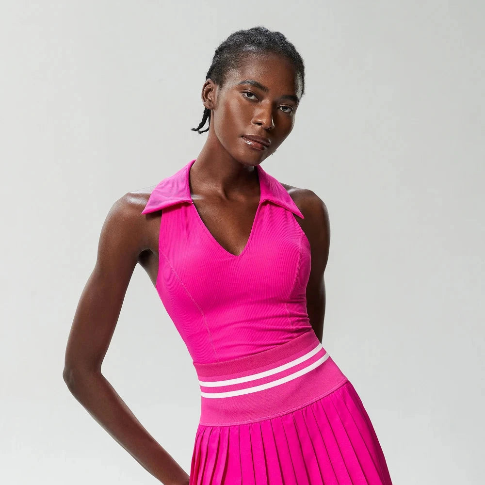 Starlethics Fitness Leggings