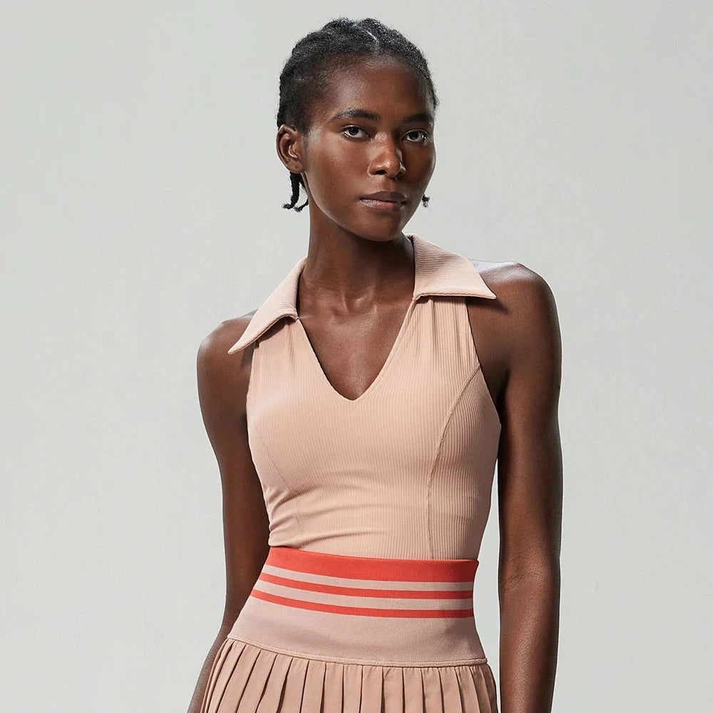 Starlethics Fitness Leggings