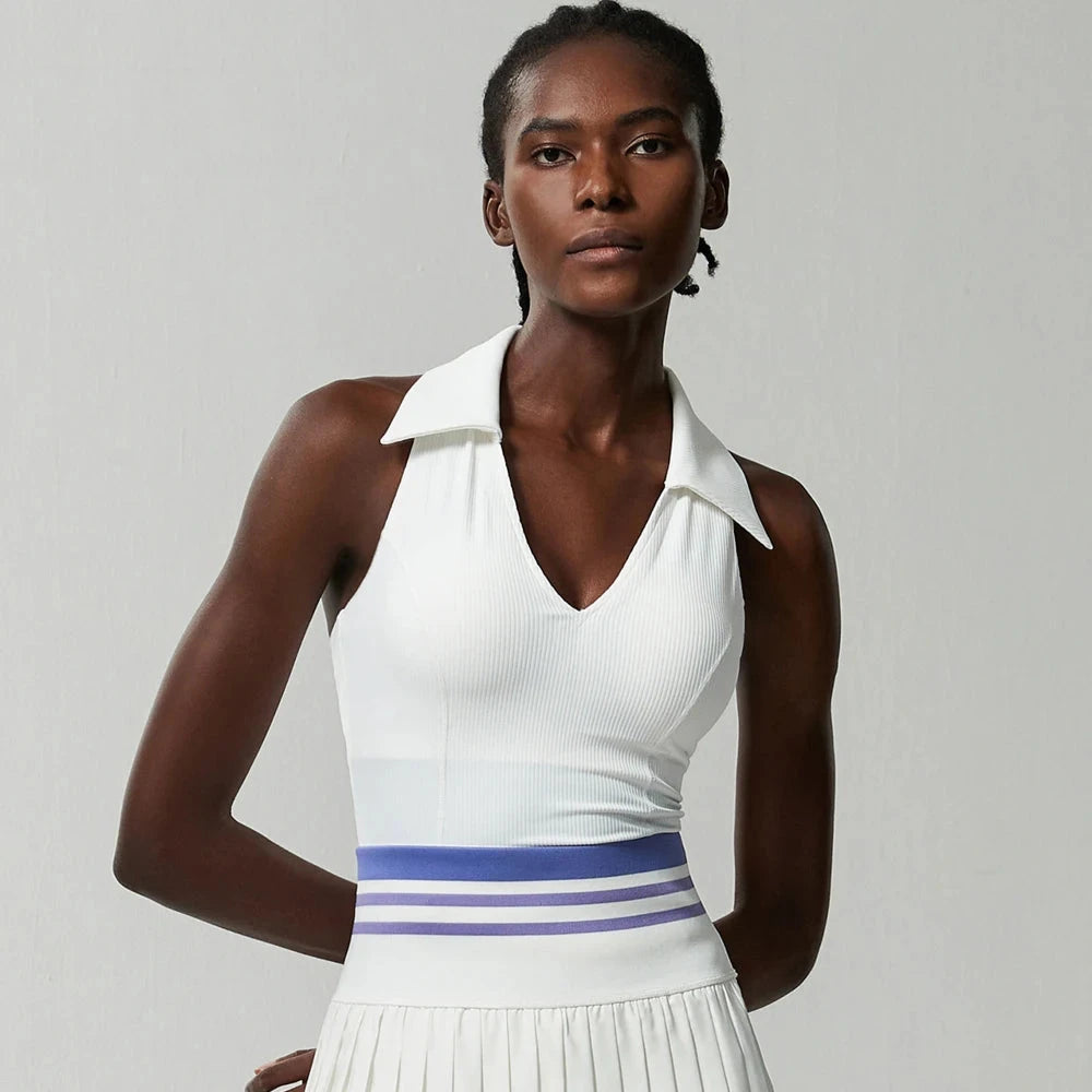 Starlethics Fitness Leggings