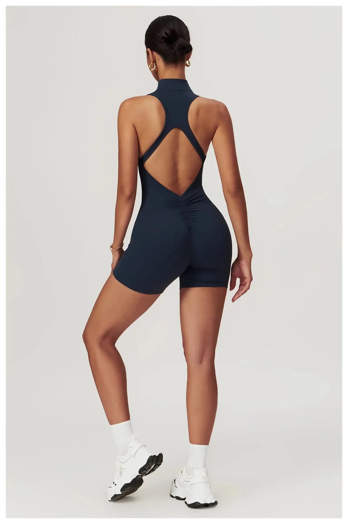 Starlethics Fitness Leggings