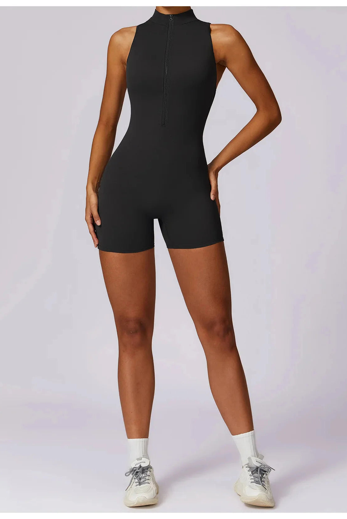 Starlethics Fitness Leggings