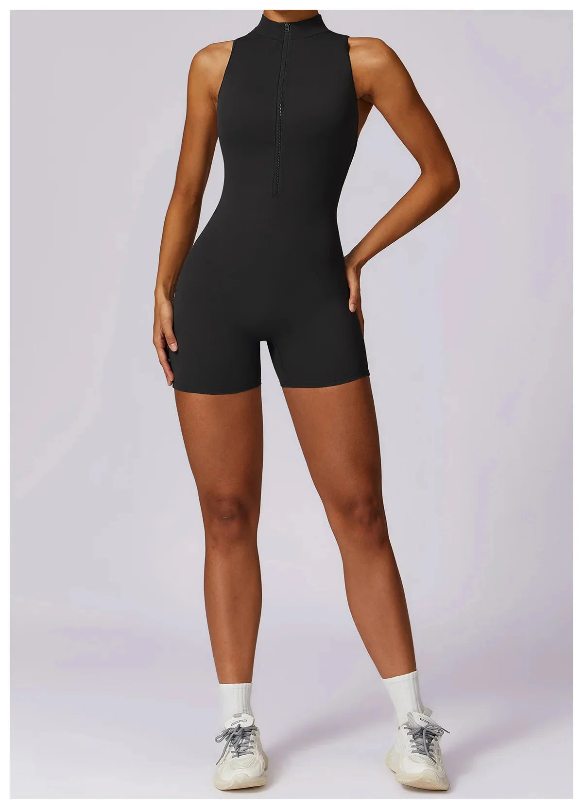 Starlethics Fitness Leggings