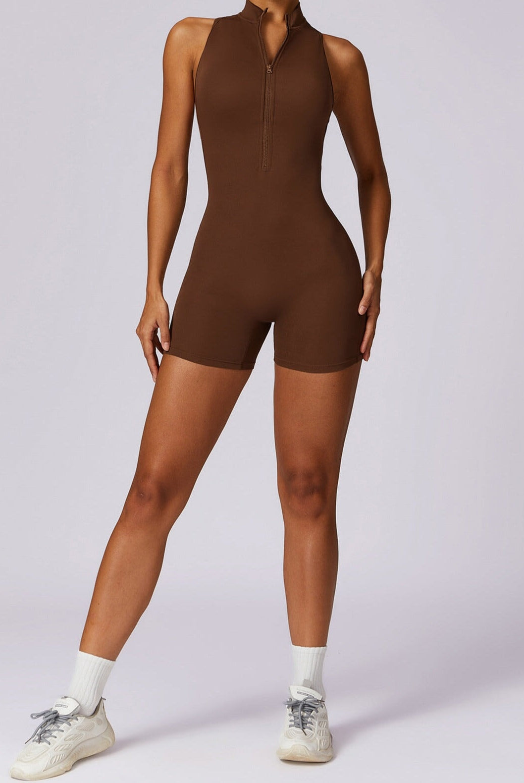 Starlethics Fitness Leggings