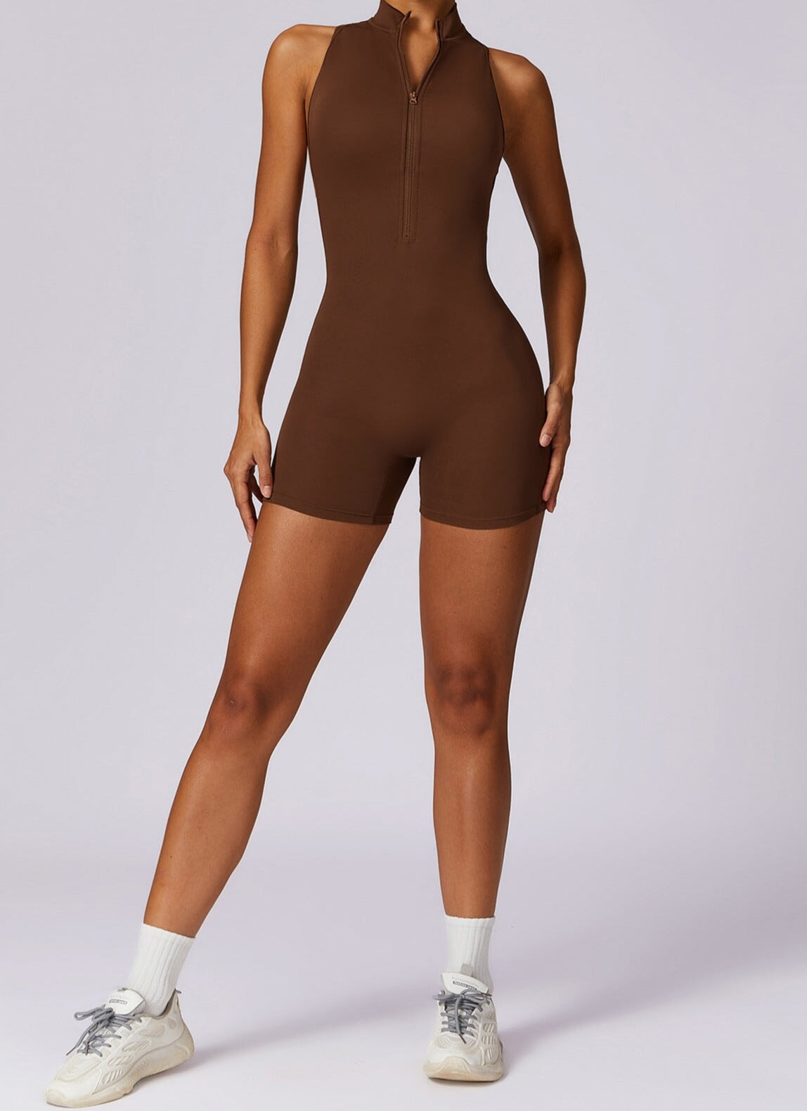 Starlethics Fitness Leggings