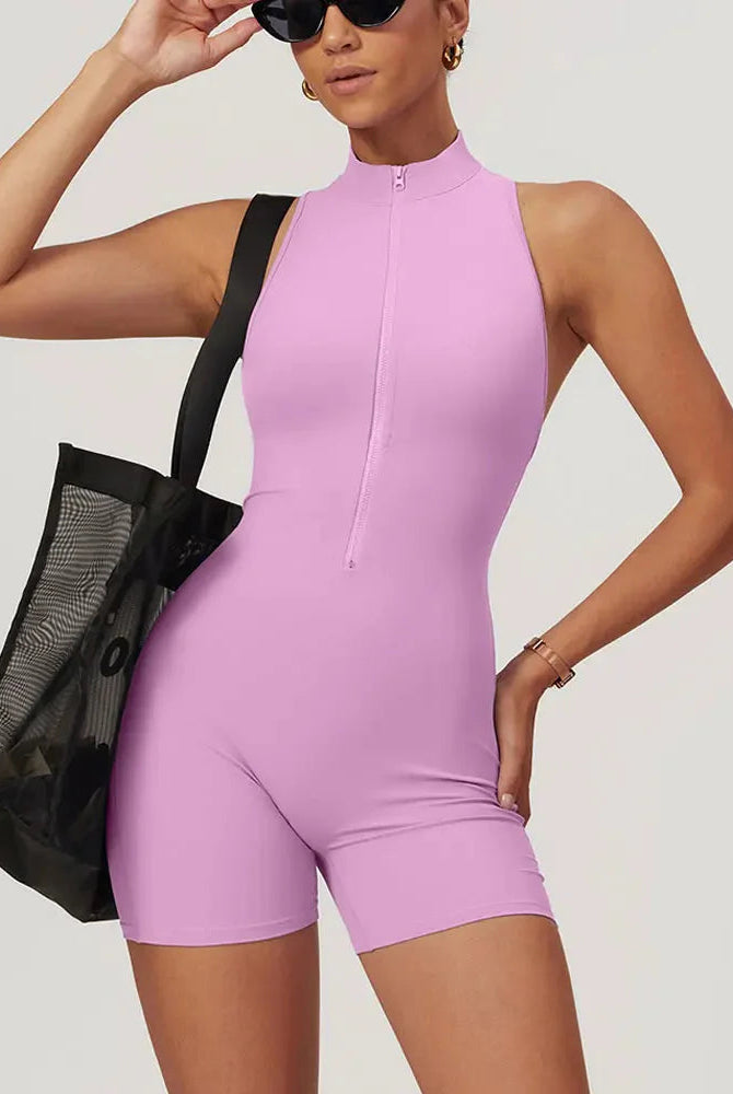 Starlethics Fitness Leggings