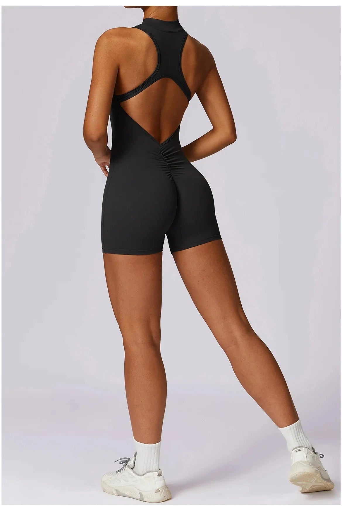 Starlethics Fitness Leggings