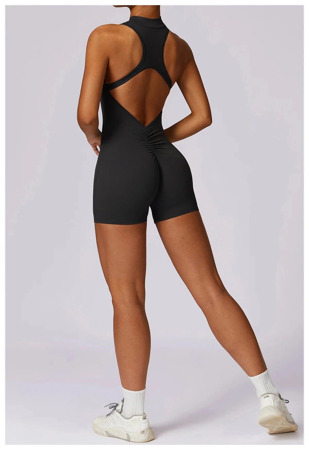 Starlethics Fitness Leggings