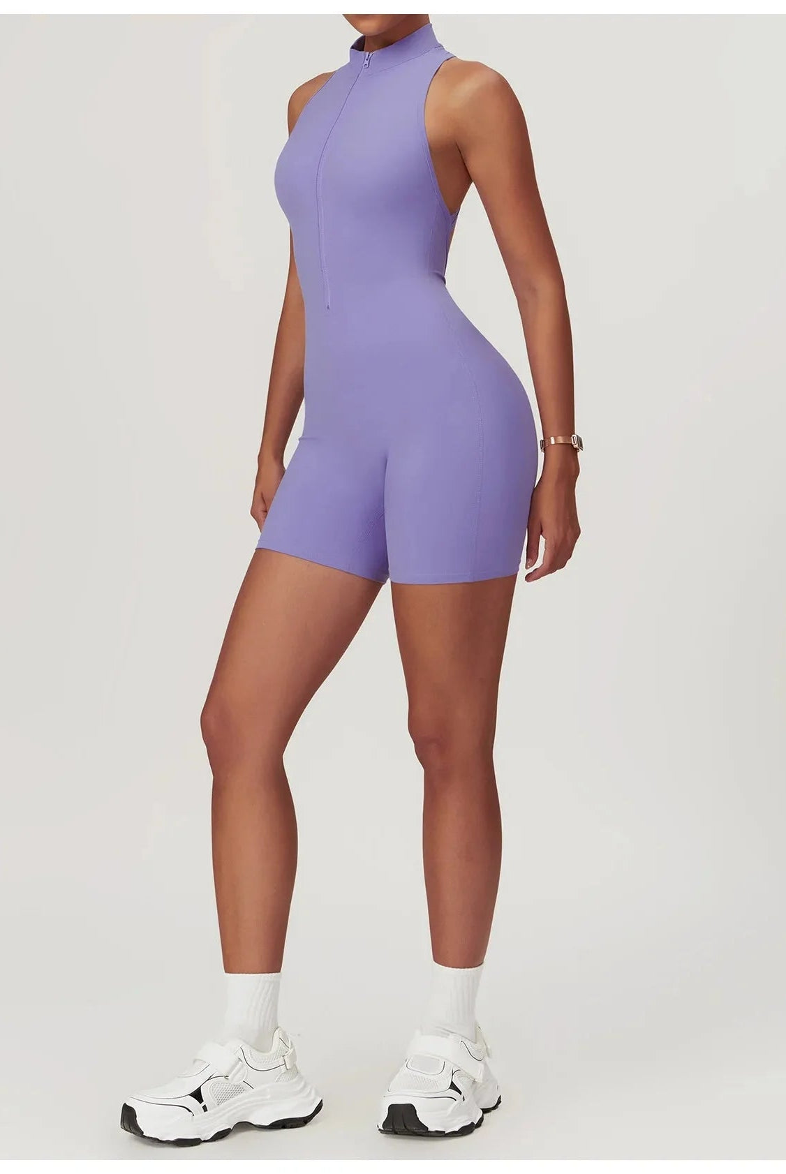 Starlethics Fitness Leggings