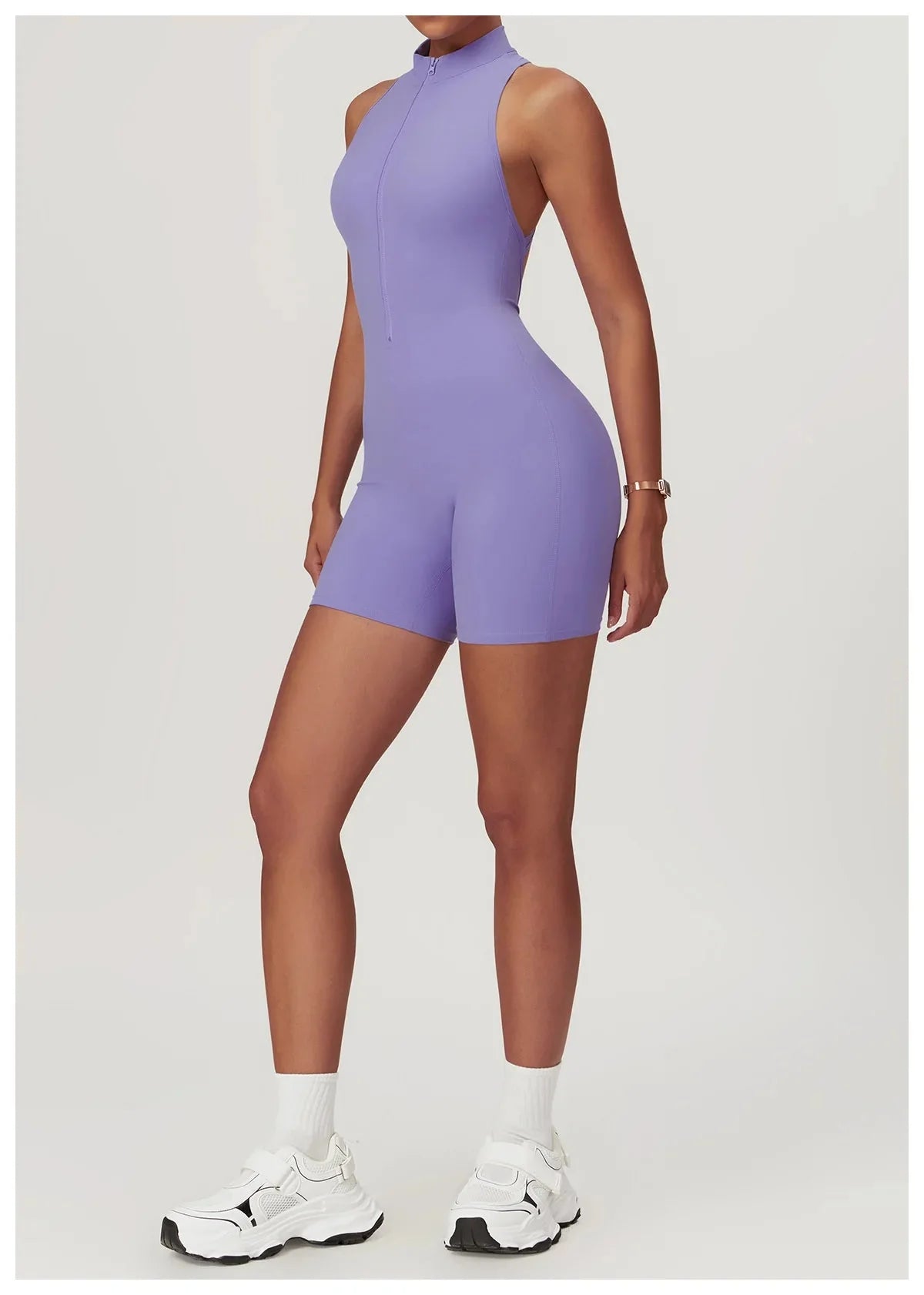 Starlethics Fitness Leggings