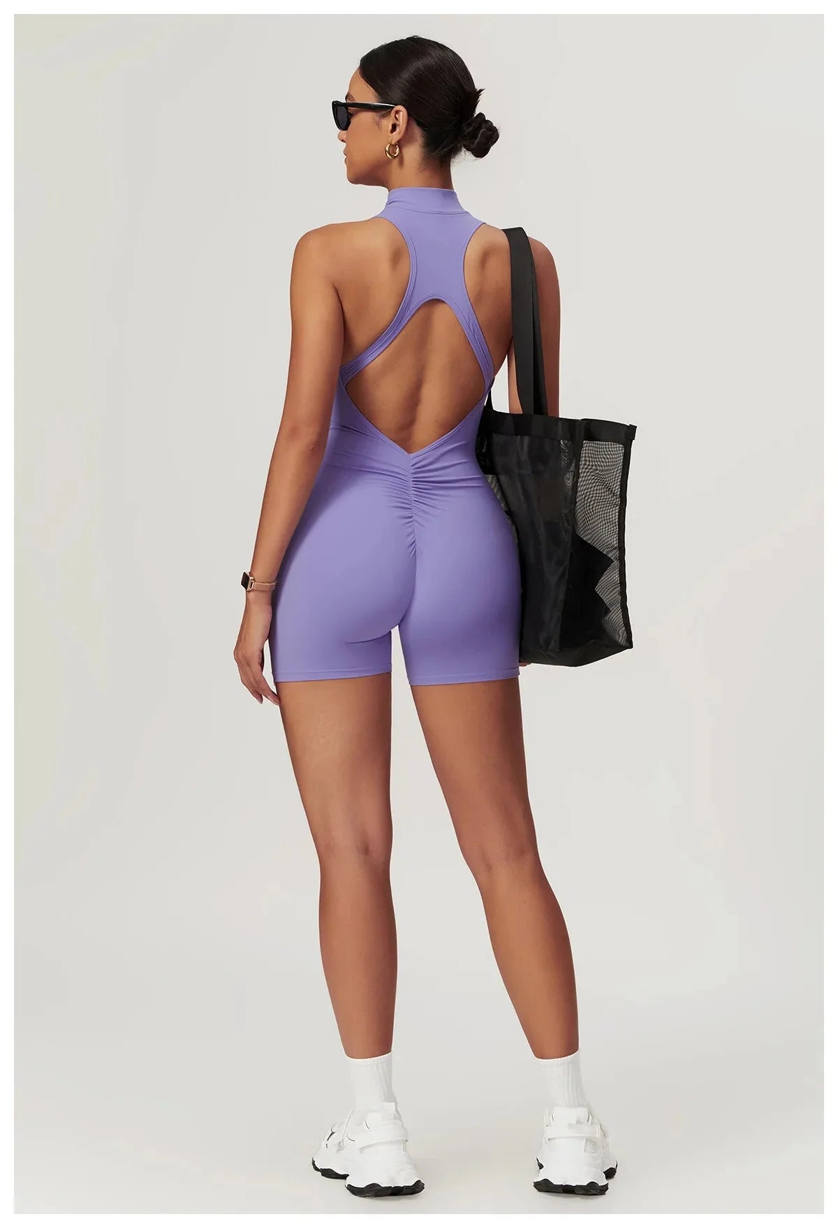 Starlethics Fitness Leggings