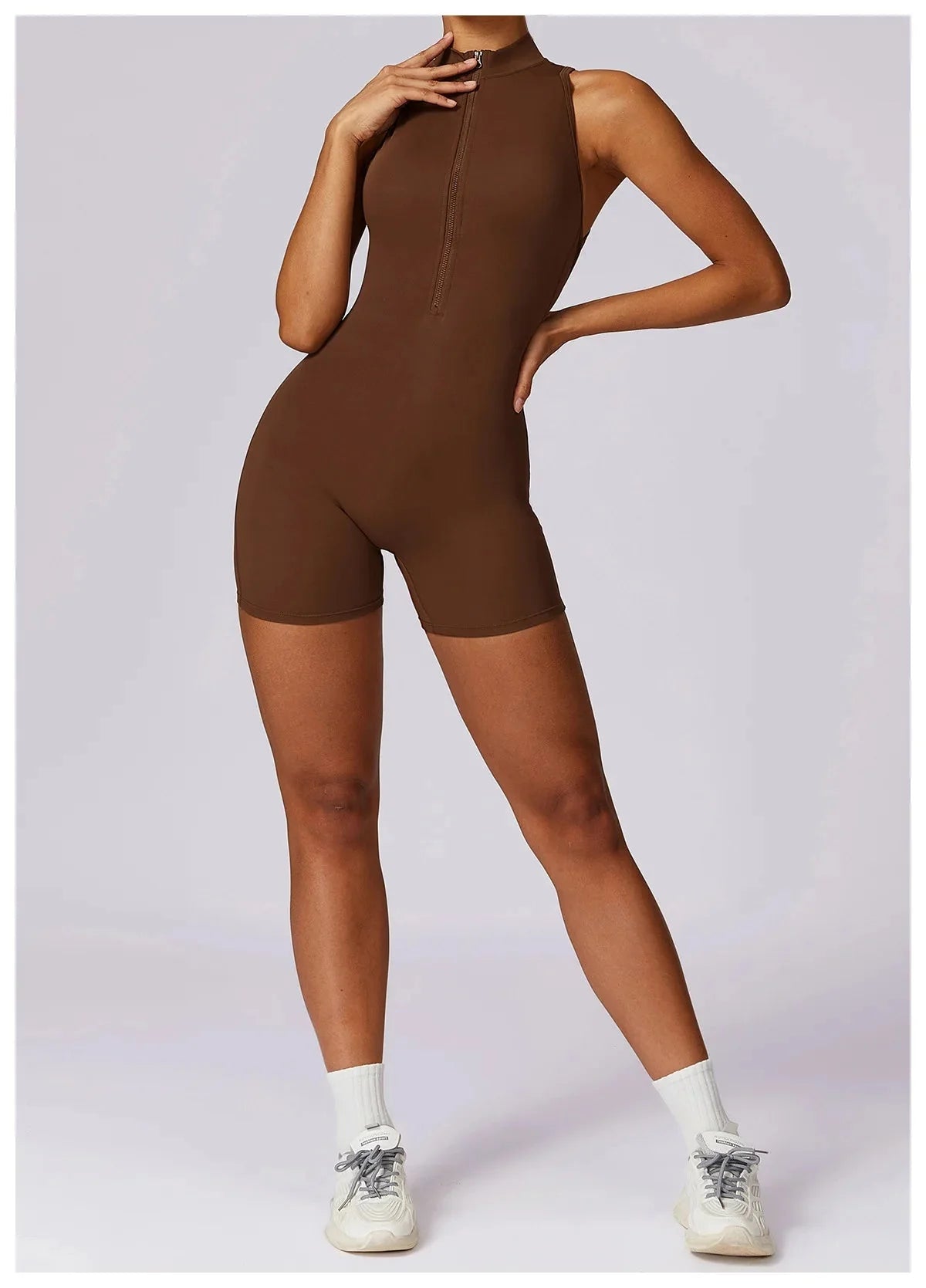 Starlethics Fitness Leggings