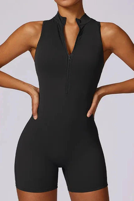 Starlethics Fitness Leggings