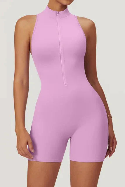 Starlethics Fitness Leggings